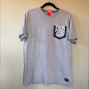 NWOT Nike T-Shirt